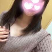 ヒメ日記 2025/12/15 15:27 投稿 れいみ【清楚アイドルと恋人に】 STELLA TOKYO-ステラトウキョウ-