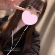 ヒメ日記 2025/12/15 19:03 投稿 れいみ【清楚アイドルと恋人に】 STELLA TOKYO－ステラトウキョウ－