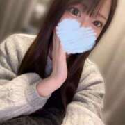ヒメ日記 2025/12/18 03:32 投稿 れいみ【清楚アイドルと恋人に】 STELLA TOKYO－ステラトウキョウ－