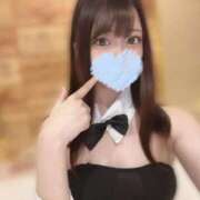 ヒメ日記 2025/12/18 21:33 投稿 れいみ【清楚アイドルと恋人に】 STELLA TOKYO－ステラトウキョウ－