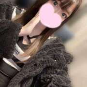 ヒメ日記 2025/12/18 22:50 投稿 れいみ【清楚アイドルと恋人に】 STELLA TOKYO－ステラトウキョウ－