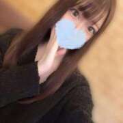 ヒメ日記 2025/12/22 17:14 投稿 れいみ【清楚アイドルと恋人に】 STELLA TOKYO－ステラトウキョウ－