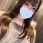 ヒメ日記 2025/12/22 21:01 投稿 れいみ【清楚アイドルと恋人に】 STELLA TOKYO－ステラトウキョウ－