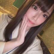 ヒメ日記 2025/12/24 23:01 投稿 れいみ【清楚アイドルと恋人に】 STELLA TOKYO－ステラトウキョウ－