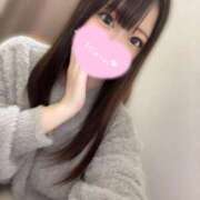 ヒメ日記 2025/12/28 17:16 投稿 れいみ【清楚アイドルと恋人に】 STELLA TOKYO－ステラトウキョウ－