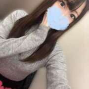 ヒメ日記 2026/01/08 20:38 投稿 れいみ【清楚アイドルと恋人に】 STELLA TOKYO－ステラトウキョウ－