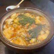 ヒメ日記 2026/01/14 17:47 投稿 れいみ【清楚アイドルと恋人に】 STELLA TOKYO－ステラトウキョウ－