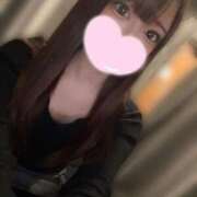 ヒメ日記 2026/01/14 20:14 投稿 れいみ【清楚アイドルと恋人に】 STELLA TOKYO－ステラトウキョウ－