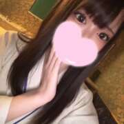 ヒメ日記 2026/01/21 15:55 投稿 れいみ【清楚アイドルと恋人に】 STELLA TOKYO－ステラトウキョウ－