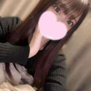 ヒメ日記 2026/01/29 23:17 投稿 れいみ【清楚アイドルと恋人に】 STELLA TOKYO－ステラトウキョウ－