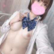 ヒメ日記 2026/01/30 03:10 投稿 れいみ【清楚アイドルと恋人に】 STELLA TOKYO－ステラトウキョウ－