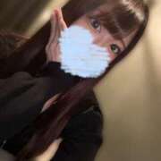 ヒメ日記 2026/02/01 17:30 投稿 れいみ【清楚アイドルと恋人に】 STELLA TOKYO－ステラトウキョウ－