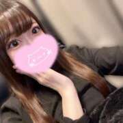 ヒメ日記 2026/02/03 17:41 投稿 れいみ【清楚アイドルと恋人に】 STELLA TOKYO－ステラトウキョウ－