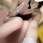 ヒメ日記 2026/02/14 22:35 投稿 れいみ【清楚アイドルと恋人に】 STELLA TOKYO－ステラトウキョウ－