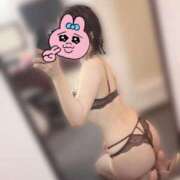 ヒメ日記 2026/02/18 18:19 投稿 れいみ【清楚アイドルと恋人に】 STELLA TOKYO－ステラトウキョウ－