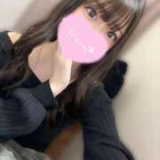 ヒメ日記 2026/02/23 02:34 投稿 れいみ【清楚アイドルと恋人に】 STELLA TOKYO－ステラトウキョウ－