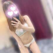 ヒメ日記 2026/02/25 21:41 投稿 れいみ【清楚アイドルと恋人に】 STELLA TOKYO－ステラトウキョウ－
