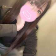 れいみ【清楚アイドルと恋人に】 お礼💌 STELLA TOKYO－ステラトウキョウ－