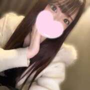 ヒメ日記 2026/03/01 21:12 投稿 れいみ【清楚アイドルと恋人に】 STELLA TOKYO－ステラトウキョウ－