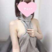 ヒメ日記 2026/03/02 00:14 投稿 れいみ【清楚アイドルと恋人に】 STELLA TOKYO－ステラトウキョウ－