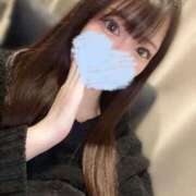 ヒメ日記 2026/03/12 00:34 投稿 れいみ【清楚アイドルと恋人に】 STELLA TOKYO－ステラトウキョウ－