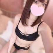 ヒメ日記 2026/03/12 04:31 投稿 れいみ【清楚アイドルと恋人に】 STELLA TOKYO－ステラトウキョウ－