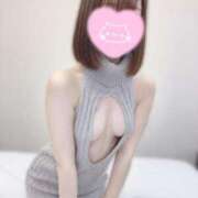 ヒメ日記 2026/03/14 21:43 投稿 れいみ【清楚アイドルと恋人に】 STELLA TOKYO－ステラトウキョウ－