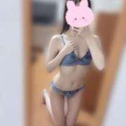 ヒメ日記 2026/03/14 22:13 投稿 れいみ【清楚アイドルと恋人に】 STELLA TOKYO－ステラトウキョウ－