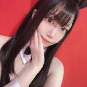 ヒメ日記 2026/03/17 04:46 投稿 れいみ【清楚アイドルと恋人に】 STELLA TOKYO－ステラトウキョウ－