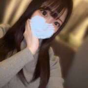 ヒメ日記 2026/03/17 22:35 投稿 れいみ【清楚アイドルと恋人に】 STELLA TOKYO－ステラトウキョウ－