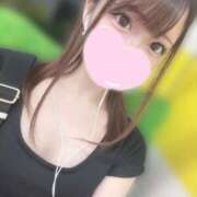 ヒメ日記 2026/03/20 01:41 投稿 れいみ【清楚アイドルと恋人に】 STELLA TOKYO－ステラトウキョウ－