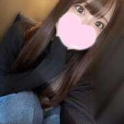 ヒメ日記 2026/03/21 13:02 投稿 れいみ【清楚アイドルと恋人に】 STELLA TOKYO－ステラトウキョウ－