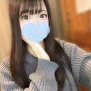 ヒメ日記 2026/03/22 17:04 投稿 れいみ【清楚アイドルと恋人に】 STELLA TOKYO－ステラトウキョウ－