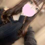 ヒメ日記 2026/03/24 14:56 投稿 れいみ【清楚アイドルと恋人に】 STELLA TOKYO－ステラトウキョウ－