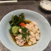 ヒメ日記 2026/03/24 18:02 投稿 れいみ【清楚アイドルと恋人に】 STELLA TOKYO－ステラトウキョウ－