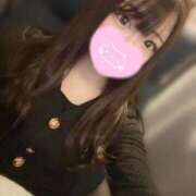 ヒメ日記 2026/03/25 17:59 投稿 れいみ【清楚アイドルと恋人に】 STELLA TOKYO－ステラトウキョウ－