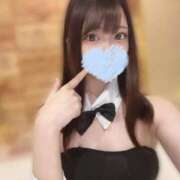 れいみ【清楚アイドルと恋人に】 お礼💌 STELLA TOKYO－ステラトウキョウ－