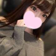 ヒメ日記 2026/04/21 17:14 投稿 れいみ【清楚アイドルと恋人に】 STELLA TOKYO－ステラトウキョウ－