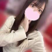 ヒメ日記 2026/04/21 21:27 投稿 れいみ【清楚アイドルと恋人に】 STELLA TOKYO－ステラトウキョウ－