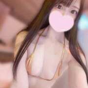 ヒメ日記 2026/05/16 20:27 投稿 れいみ【清楚アイドルと恋人に】 STELLA TOKYO－ステラトウキョウ－