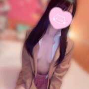ヒメ日記 2026/06/10 20:07 投稿 れいみ【清楚アイドルと恋人に】 STELLA TOKYO－ステラトウキョウ－