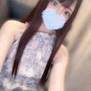 ヒメ日記 2026/07/18 15:56 投稿 れいみ【清楚アイドルと恋人に】 STELLA TOKYO－ステラトウキョウ－