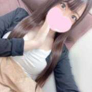 ヒメ日記 2026/07/25 22:23 投稿 れいみ【清楚アイドルと恋人に】 STELLA TOKYO－ステラトウキョウ－
