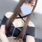 ヒメ日記 2026/07/31 19:56 投稿 れいみ【清楚アイドルと恋人に】 STELLA TOKYO－ステラトウキョウ－