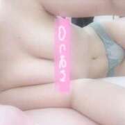 ヒメ日記 2026/08/01 03:50 投稿 れいみ【清楚アイドルと恋人に】 STELLA TOKYO－ステラトウキョウ－