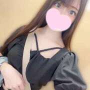ヒメ日記 2026/08/03 18:36 投稿 れいみ【清楚アイドルと恋人に】 STELLA TOKYO－ステラトウキョウ－