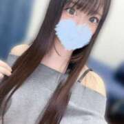 ヒメ日記 2026/10/16 20:09 投稿 れいみ【清楚アイドルと恋人に】 STELLA TOKYO－ステラトウキョウ－