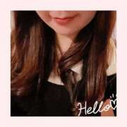 ヒメ日記 2025/02/08 09:20 投稿 神崎 いずみ こあくまな熟女たち 池袋店(KOAKUMAグループ)