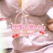 ヒメ日記 2025/03/16 09:07 投稿 神崎 いずみ こあくまな熟女たち 池袋店(KOAKUMAグループ)