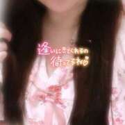 ヒメ日記 2025/03/21 21:07 投稿 神崎 いずみ こあくまな熟女たち 池袋店(KOAKUMAグループ)